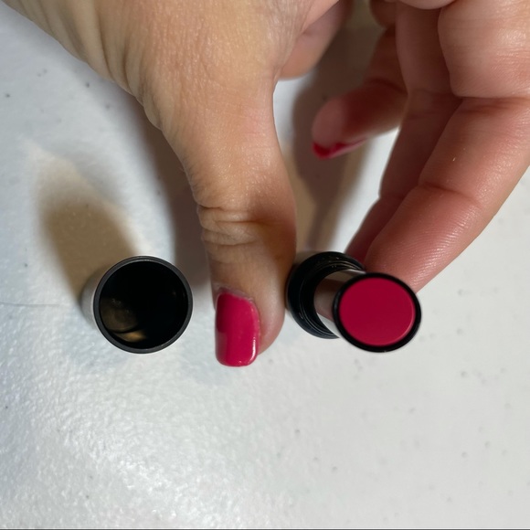 Bare Minerals BarePro Lipstick - Picture 2 of 3